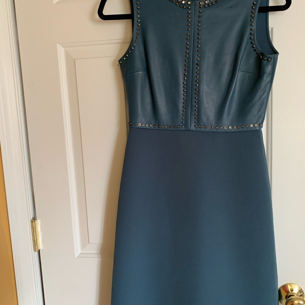 gucci dress size 36
